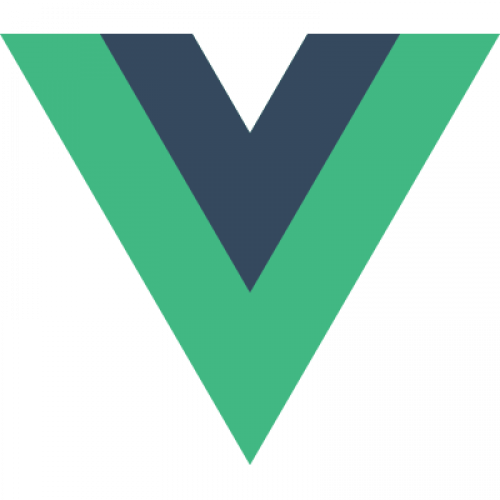 VueJs Framework